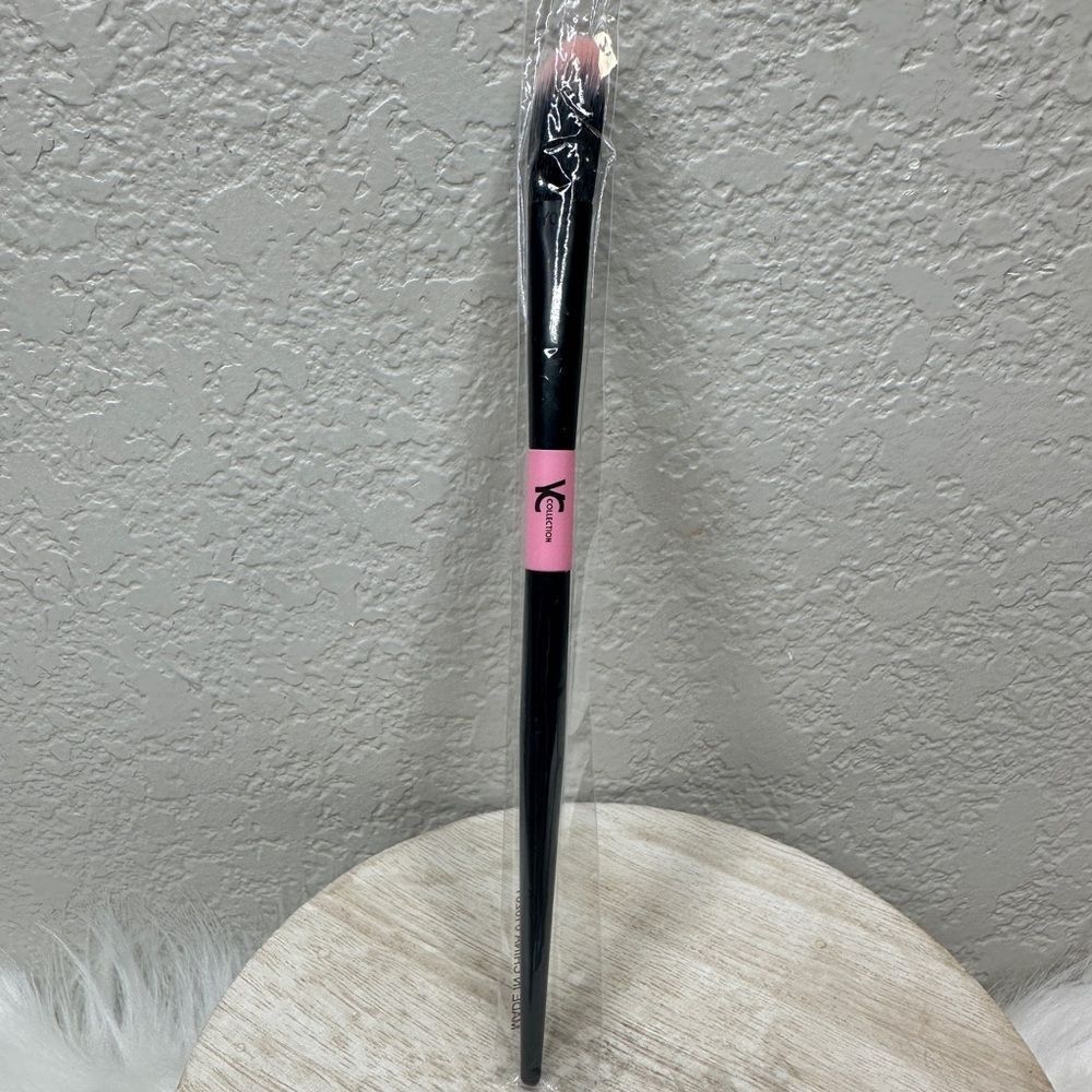 $6 🌙 YC Collection Makeup‎ Brush Blending 🆕